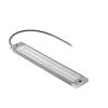 Weidmüller strojové LED osvětlení WIL-LWXXXX-4000D024-240SXX5.0BXXXXXXXX 1 ks Weidmüller strojové LED osvětlení WIL-LWXXXX-4000D024-240SXX5.0BXXXXXXXX 1 ks
