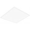 OSRAM HOMELIGHTING 4099854017483 PL COMP 625 V 33W 840 U19 DALI stropní svítidlo, LED vestavné svítidlo