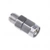 Radiall R411803121 Rádiový zeslabovačRovný 3 dBVnějšíVnitřní