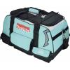 Makita 831278-2 831278-2 Přepravní brašna Makita 831278-2 831278-2 Přepravní brašna