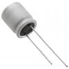 Panasonic elektrolytický kondenzátor radiální 1.000 µF 16 V 20 % 1 ks Panasonic elektrolytický kondenzátor radiální 1.000 µF 16 V 20 % 1 ks