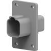 TE Connectivity DT konektor do DPS 6, DT04-6P-L012, 1 ks TE Connectivity DT konektor do DPS 6, DT04-6P-L012, 1 ks
