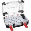 Bosch Accessories 2608483157 Skříňka na nářadí se zásuvkami 2608483157 1 ks