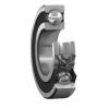 Kuličkové ložisko s hlubokým drážkováním 62200-2RS1 SKF 10 mm (vnitřní prům.) 30 mm OD Kuličkové ložisko s hlubokým drážkováním 62200-2RS1 SKF 10 mm (vnitřní prům.) 30 mm OD