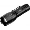 Ansmann Action 400 UV LED, UV lampa kapesní svítilna, na baterii, 100 lm, 27 h