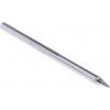 Metcal Pájecí hrot 1.5 mm 10 mm 30 ° Sekáč, pro použití s: MFR-H6-SSC, SP-HC1