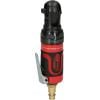 KS Tools Pneumatická přepínací ráčna vnější čtyřhran 1/4 (6,3 mm) 6.3 bar KS Tools Pneumatická přepínací ráčna vnější čtyřhran 1/4 (6,3 mm) 6.3 bar