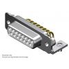 Molex 1731091896 zástrčka D-SUB Pólů: 9 pájecí piny 1 ks Molex 1731091896 zástrčka D-SUB Pólů: 9 pájecí piny 1 ks
