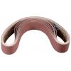 PFERD TOOLS BA 40/820 A 120 45000223 sada brusného pásu Zrnitost 120 (d x š) 820 mm x 40 mm 10 ks PFERD TOOLS BA 40/820 A 120 45000223 sada brusného pásu Zrnitost 120 (d x š) 820 mm x 40 mm 10 ks