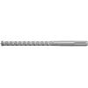 Fischer 544223 spirálový vrták na kámen 14 mm SDS plus 1 ks