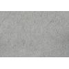 Faller 170312 H0 kočičí hlavy (d x š) 300 mm x 120 mm Faller 170312 H0 kočičí hlavy (d x š) 300 mm x 120 mm