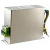 TE Connectivity TE AMP Power Line Filters - Corcom, 6609973-2 TE Connectivity TE AMP Power Line Filters - Corcom, 6609973-2