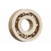 Kuličkové ložisko BB-6000-A500-70-ES Igus 10 mm (vnitřní prům.) 26 mm OD Kuličkové ložisko BB-6000-A500-70-ES Igus 10 mm (vnitřní prům.) 26 mm OD
