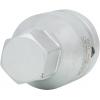 KS Tools 5034988 503.4988 Nástrčný klíč 18 mm KS Tools 5034988 503.4988 Nástrčný klíč 18 mm