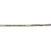 LAPP 34403-300 datový kabel UNITRONIC LIYCY 3 x 0.25 mm² šedá 300 m