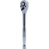 Brilliant Tools BT022995 BT022995 ráčna