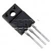 MOSFET tranzistor IRFI1010NPBF, N-kanál, 55 V / 49 A, TO-220 MOSFET tranzistor IRFI1010NPBF, N-kanál, 55 V / 49 A, TO-220