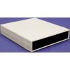 Hammond Electronics 1598ABK krabička pro měřicí přístroj 157 x 94 x 36 polystyren (EPS) černá 1 ks Hammond Electronics 1598ABK krabička pro měřicí přístroj 157 x 94 x 36 polystyren (EPS) černá 1 ks