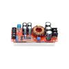 Napájecí modul, step-up měnič CV/CC 1200W /DC-DC nabíječka Napájecí modul, step-up měnič CV/CC 1200W /DC-DC nabíječka