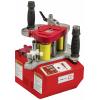Holzmann Maschinen KAM65PRO_230V Olepovačka hran 855 W 230 V Holzmann Maschinen KAM65PRO_230V Olepovačka hran 855 W 230 V