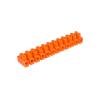 Svorkovnice DPM PTPP060 12pin 6mm2