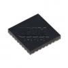 Konvertor USB 2.0/UART CP2102-GMR, QFN-28, SMD