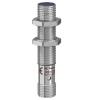 Telemecanique Sensors Indukční bezdotykový snímač XS112BHNAM12 Válec se závitem M12 x 1 10mA XS IP65, IP67 NPN 950 Hz 4 Telemecanique Sensors Indukční bezdotykový snímač XS112BHNAM12 Válec se závitem M12 x 1 10mA XS IP65, IP67 NPN 950 Hz 4