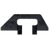 KS Tools 4000479 Blokovací nástroj pro vačkové hřídele, 150 x 64 mm