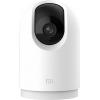 Xiaomi 28309 bezpečnostní kamera Mi 360 Home Security Camera 2K Pro
