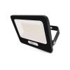 LED reflektor EMOS ZS2244B Glaro 50W LED reflektor EMOS ZS2244B Glaro 50W