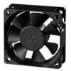 Sunon MF60152V2-1000U-A99 axiální ventilátor, 24 V/DC, 38.76 m³/h, (d ...