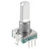 ALPS Enkodér 1 ks EC11E15204A3 ALPS Enkodér 1 ks EC11E15204A3