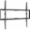 Acer CB322QKAb LCD monitor 80 cm (31.5 palec)3840 x 2160 Pixel, 16:9, ...