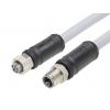 Molex upravený zástrčkový konektor pro senzory - aktory, 1205010220, p...
