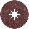 PFERD TOOLS 44890151 Opěrný talíř COMBICLICK Ø 125 mm závit M14 pro úh...