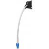 Kabel, rozsah: SIRIUS Siemens, pro použití s: 3RU2 VELIKOST S00-S3