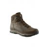 Bezpečnostní obuv obuv Muži 10.5, Hnědá Cotswold Outdoor Ltd Bezpečnostní obuv obuv Muži 10.5, Hnědá Cotswold Outdoor Ltd