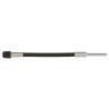 KS Tools 152.1466 Fréza s vstřikovačů Ø 17/17 mm