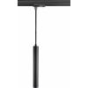 Brilliant G80662/06 Fico stropní svítidlo LED 32 W černá