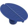 KS Tools 1402482 Rukojeť dlouhá, 130 mm