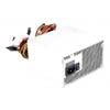 Seasonic Napájecí zdroj ATX 400 W 240V ac 12V dc Seasonic Napájecí zdroj ATX 400 W 240V ac 12V dc
