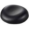 Renkforce RF-PWR-280 opěrka zápěstí ergonomická černá Renkforce RF-PWR-280 opěrka zápěstí ergonomická černá