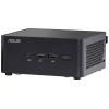 Asus Barebone NUC 14 Pro RNUC14RVHU700002I Intel® Core™ Ultra 7 155H 4.8 GHz Intel Arc Graphics Intel 90AR0072-M001P0 Asus Barebone NUC 14 Pro RNUC14RVHU700002I Intel® Core™ Ultra 7 155H 4.8 GHz Intel Arc Graphics Intel 90AR0072-M001P0