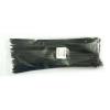 TRU COMPONENTS 1593702, TC-KL20WEZ-30M203, stahovací pásky, 4.60 mm, 2...