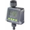 TOOLCRAFT TO-9612291 zavlažovací hodiny Se senzorem deště