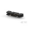 TE Connectivity 5102160-6, 1 ks Tray TE Connectivity 5102160-6, 1 ks Tray
