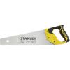 STANLEY JETCUT® grob 2-15-289 ruční pila 550 mm