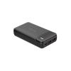 PowerBank KRUGER & MATZ KM0906.1 20000mAh