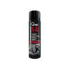 Čistič interiéru VMD 14 500ml