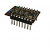 RF Solutions Modul LoRa -129 dBm RF Solutions Modul LoRa -129 dBm